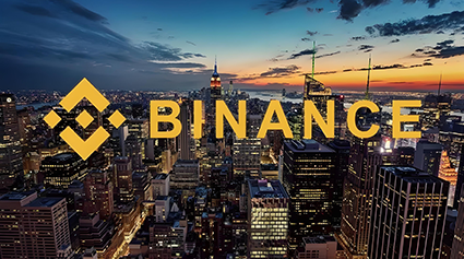 欧e钱包官网版网交易界面